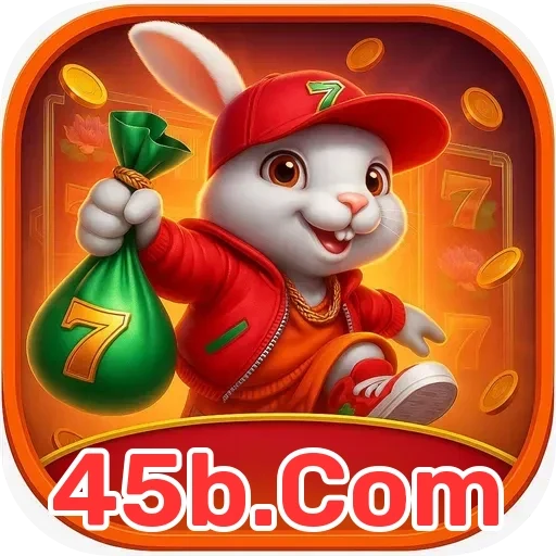 45b.Com App