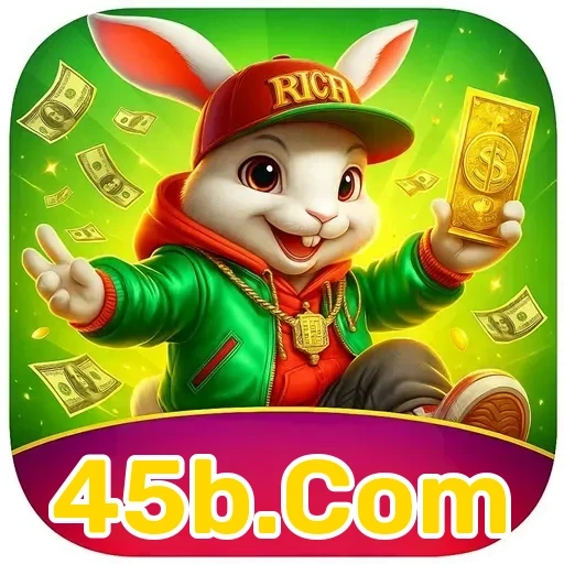 45b.Com Suporte 24/7