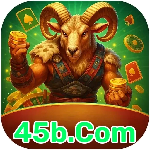 45b.Com VIP